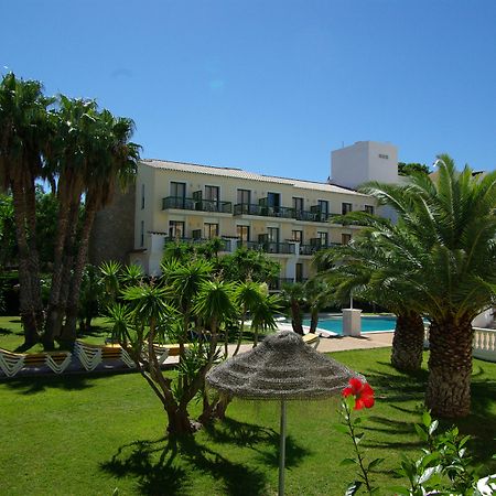Hotel Pino Alto By Alegria Miami Playa Екстериор снимка